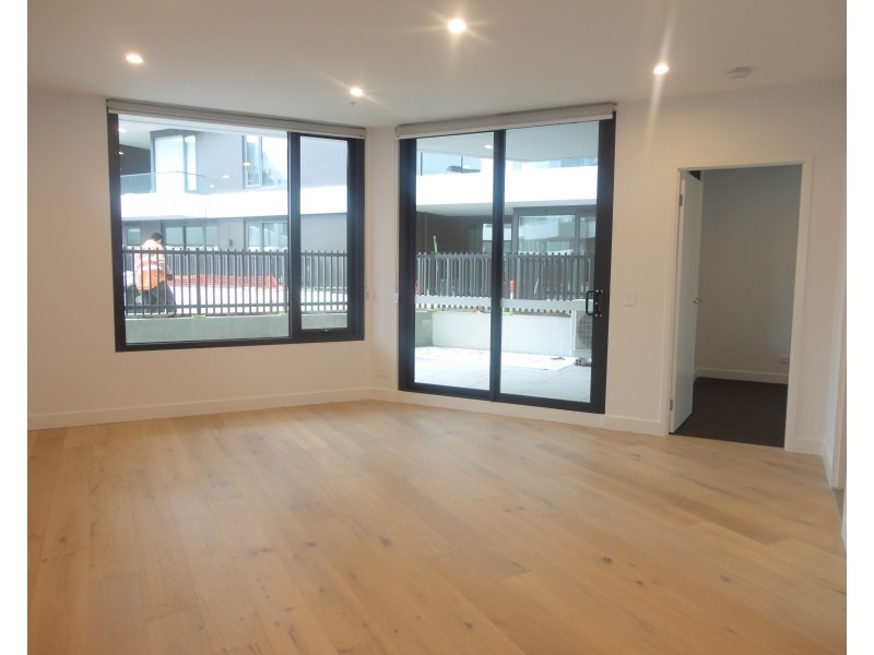 G11/18 Lomandra Drive, Clayton VIC 3168