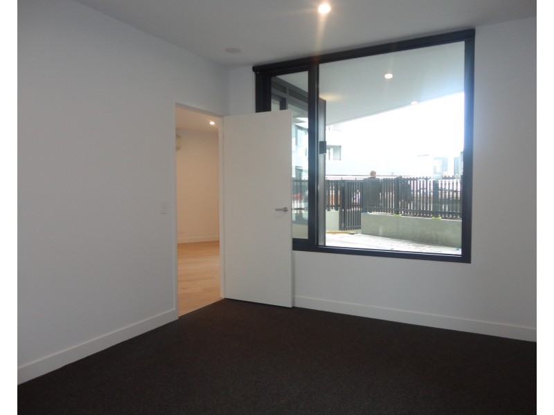 G11/18 Lomandra Drive, Clayton VIC 3168