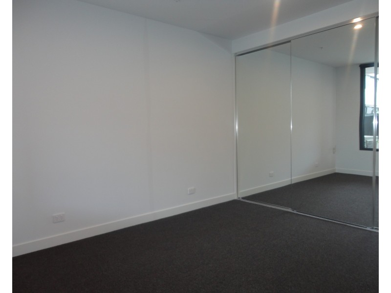 G11/18 Lomandra Drive, Clayton VIC 3168