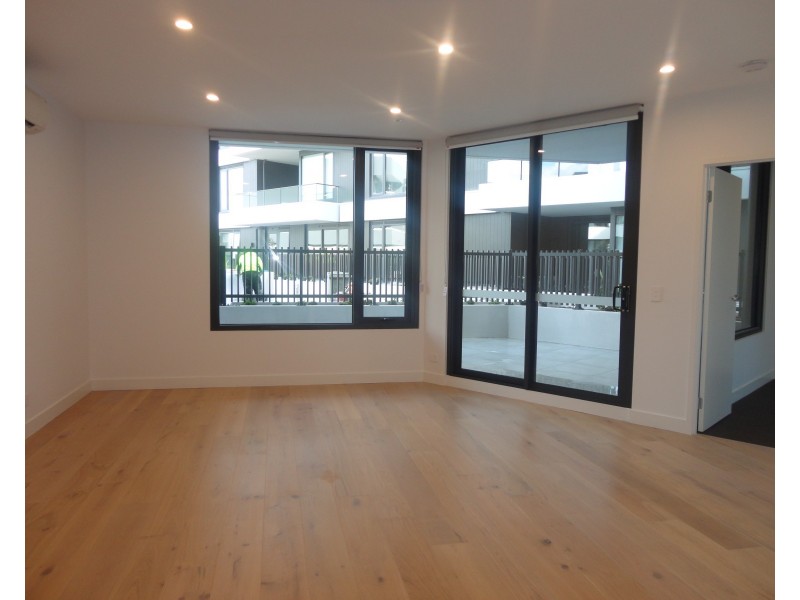 G11/18 Lomandra Drive, Clayton VIC 3168