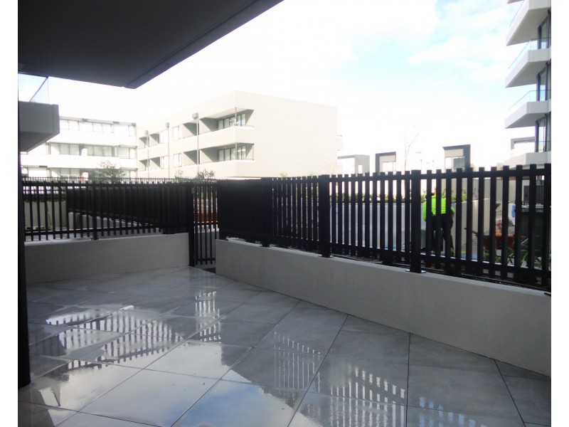 G11/18 Lomandra Drive, Clayton VIC 3168