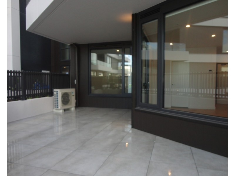 G11/18 Lomandra Drive, Clayton VIC 3168