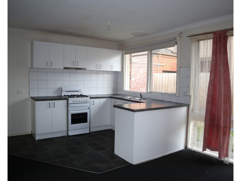 4/20  Wordsworth Avenue, Clayton South VIC 3169