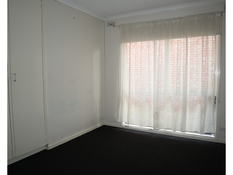 4/20  Wordsworth Avenue, Clayton South VIC 3169