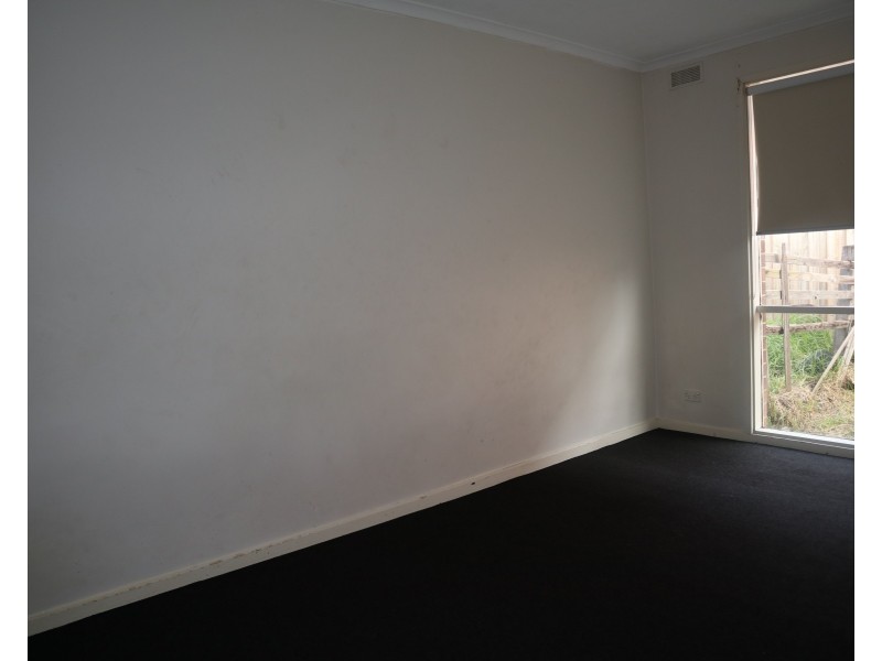 4/20  Wordsworth Avenue, Clayton South VIC 3169