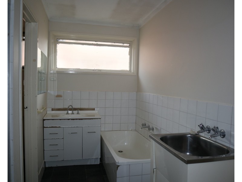 4/20  Wordsworth Avenue, Clayton South VIC 3169