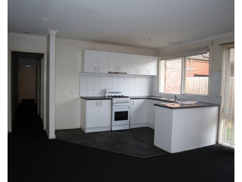 4/20  Wordsworth Avenue, Clayton South VIC 3169