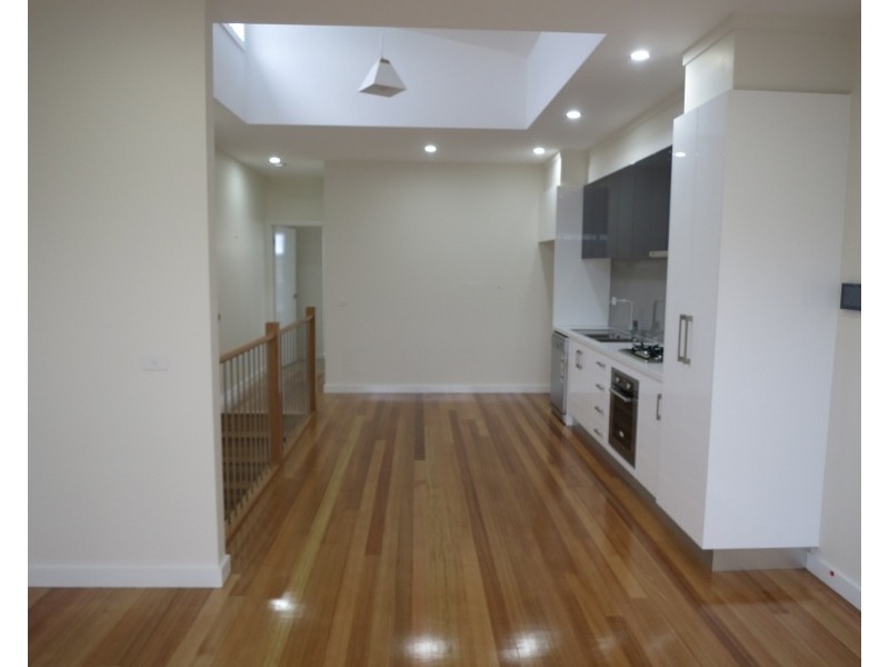 5/31 Mansfield Street, Thornbury VIC 3071