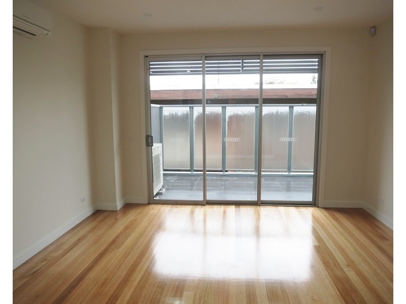 5/31 Mansfield Street, Thornbury VIC 3071