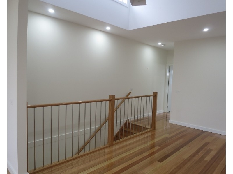 5/31 Mansfield Street, Thornbury VIC 3071