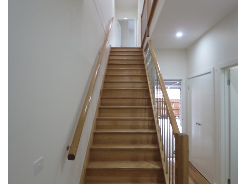 5/31 Mansfield Street, Thornbury VIC 3071