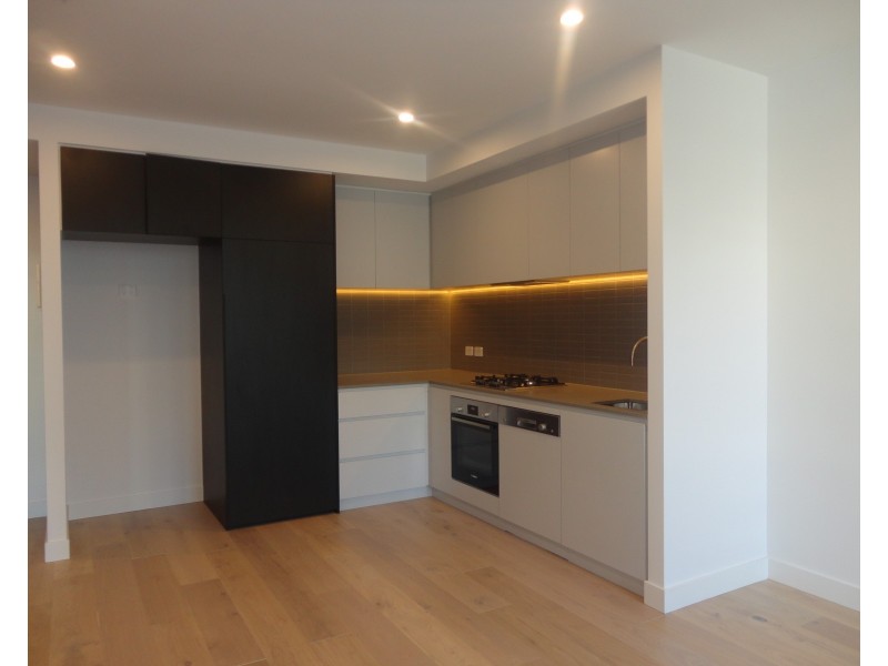 G14/18 Lomandra Drive, Clayton VIC 3168