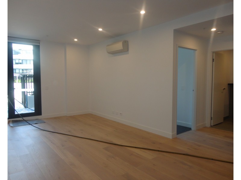 G14/18 Lomandra Drive, Clayton VIC 3168