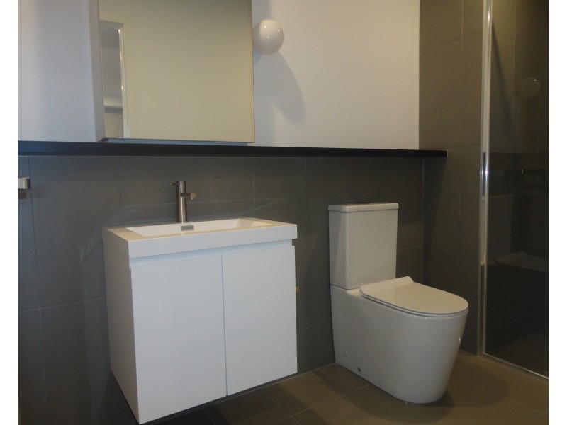 G14/18 Lomandra Drive, Clayton VIC 3168