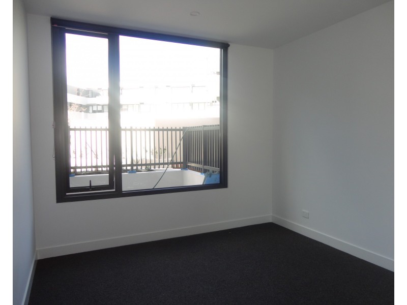 G14/18 Lomandra Drive, Clayton VIC 3168