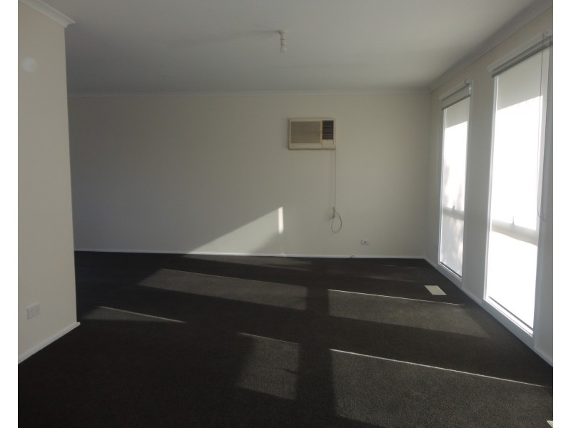 134 Bourke Road, Clarinda VIC 3169