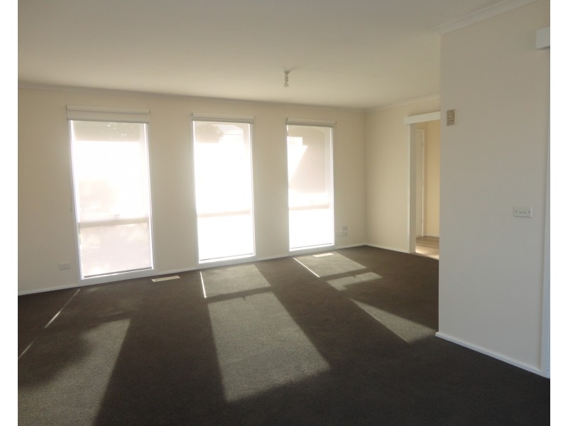 134 Bourke Road, Clarinda VIC 3169