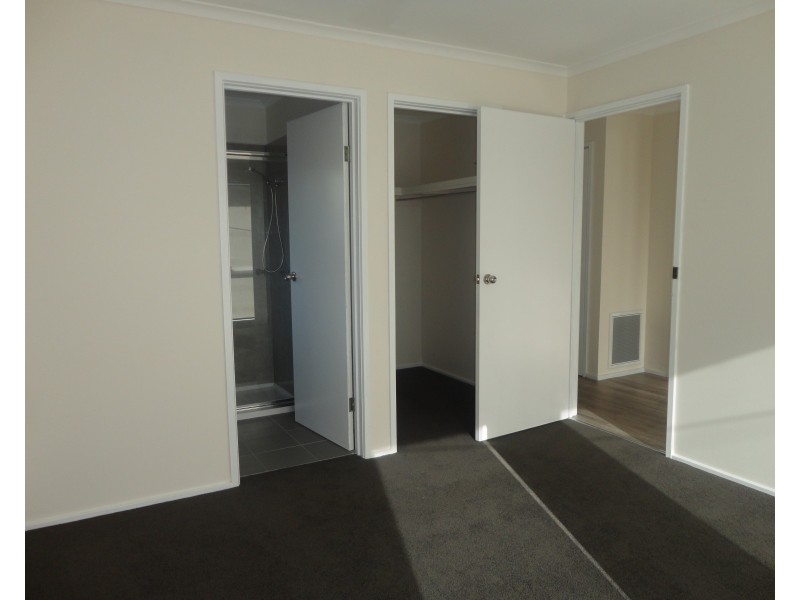 134 Bourke Road, Clarinda VIC 3169