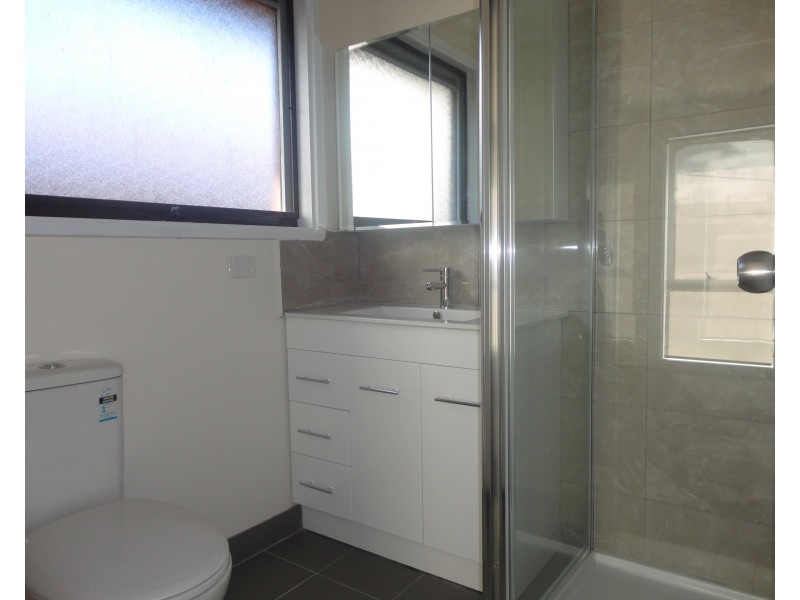 134 Bourke Road, Clarinda VIC 3169