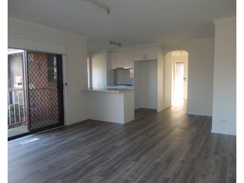 134 Bourke Road, Clarinda VIC 3169