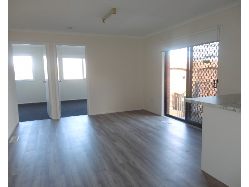 134 Bourke Road, Clarinda VIC 3169