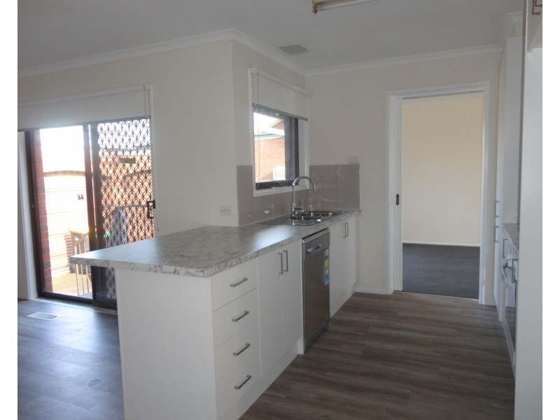 134 Bourke Road, Clarinda VIC 3169