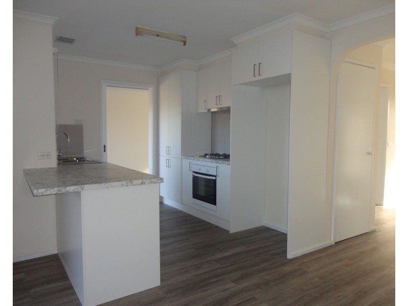 134 Bourke Road, Clarinda VIC 3169