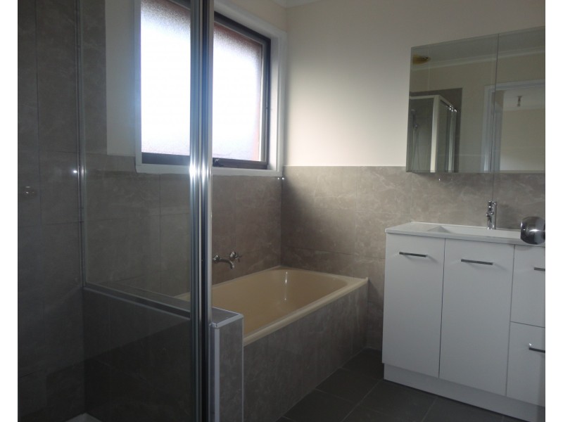 134 Bourke Road, Clarinda VIC 3169