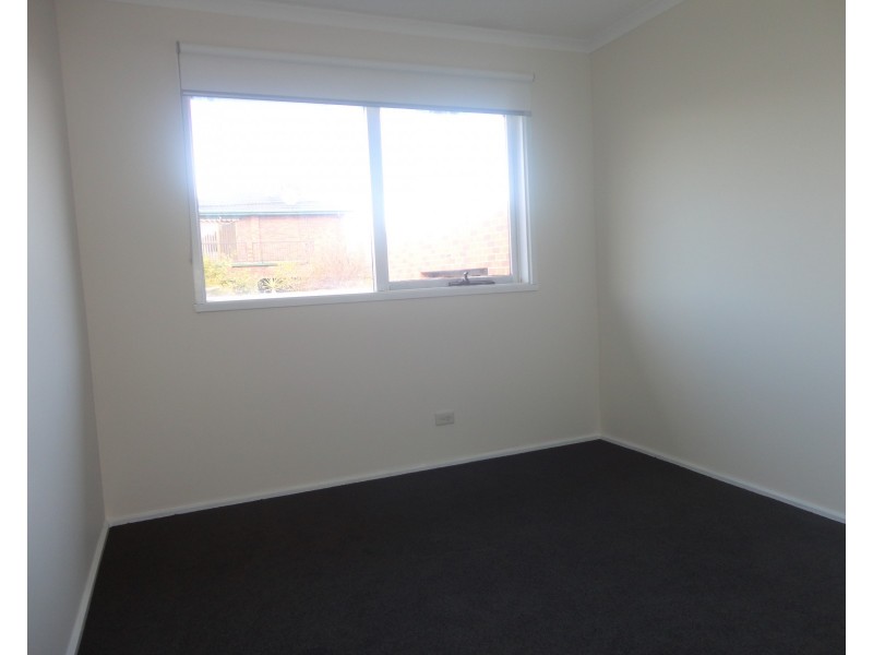 134 Bourke Road, Clarinda VIC 3169