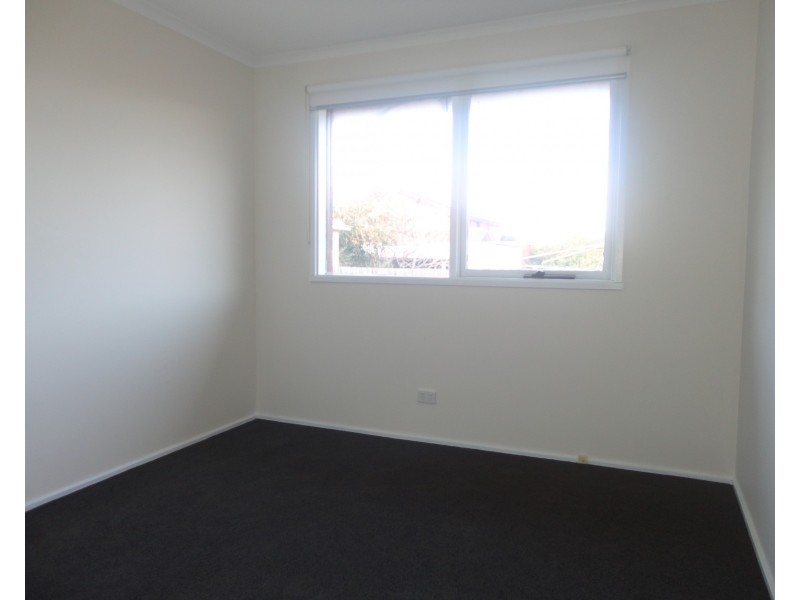 134 Bourke Road, Clarinda VIC 3169