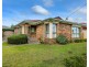 8 Aurea Court, Clarinda VIC 3169
