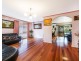 8 Aurea Court, Clarinda VIC 3169