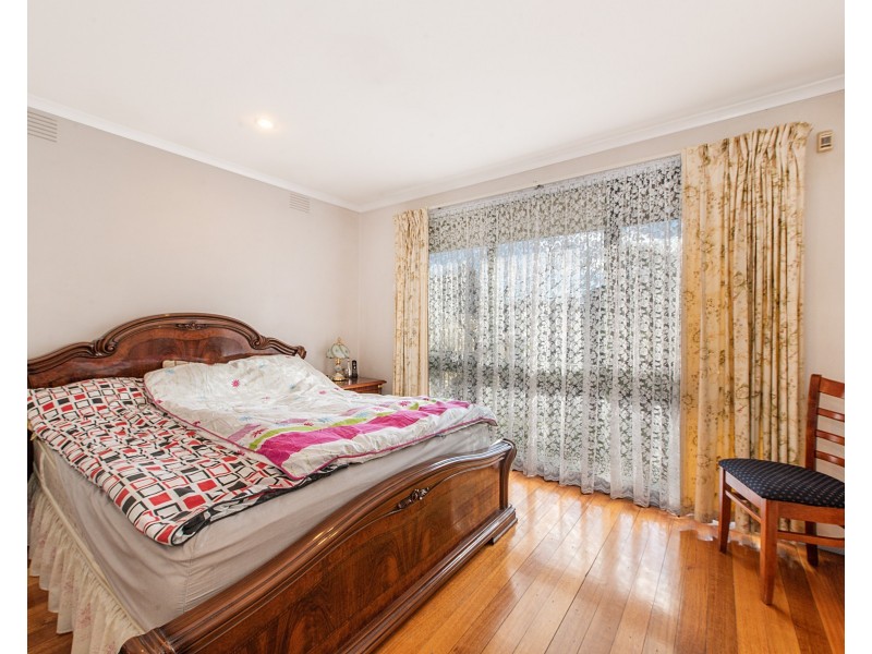 8 Aurea Court, Clarinda VIC 3169