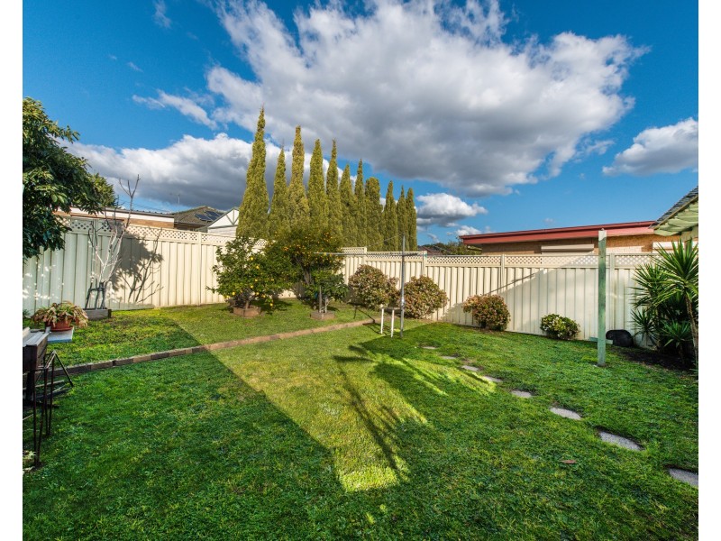 8 Aurea Court, Clarinda VIC 3169