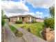 8 Aurea Court, Clarinda VIC 3169