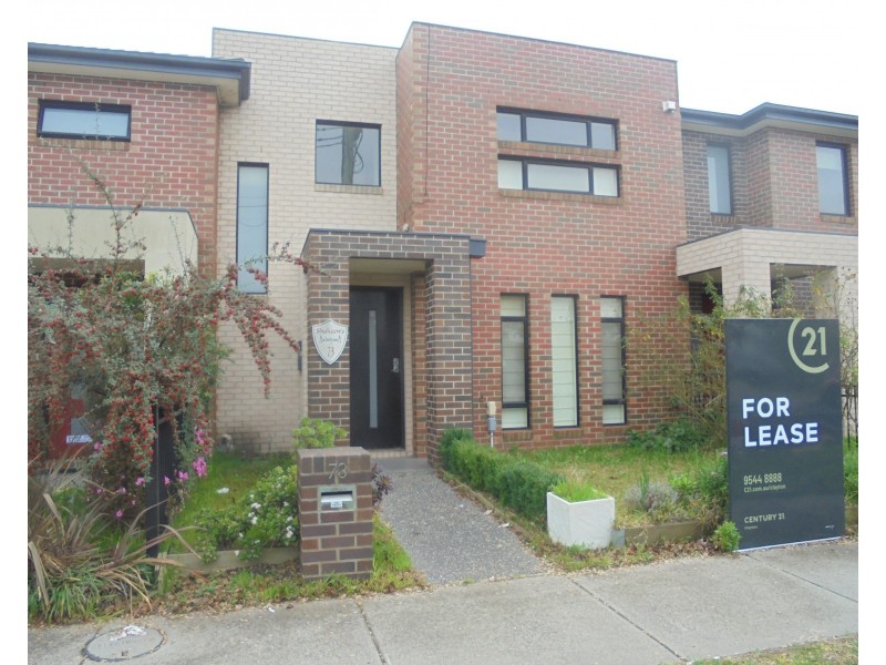 73 Rosebank Avenue, Clayton South VIC 3169