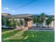 88 Clarinda Road, Clarinda VIC 3169