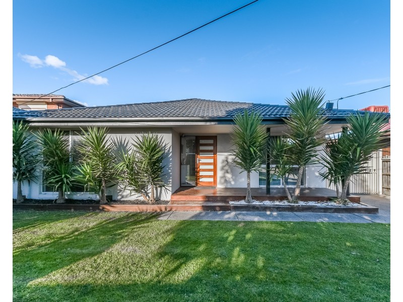 88 Clarinda Road, Clarinda VIC 3169