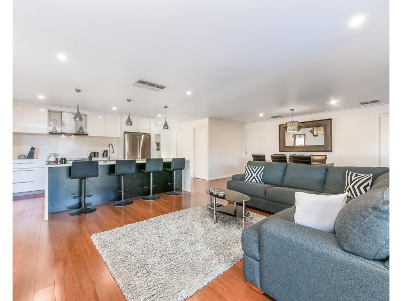 88 Clarinda Road, Clarinda VIC 3169