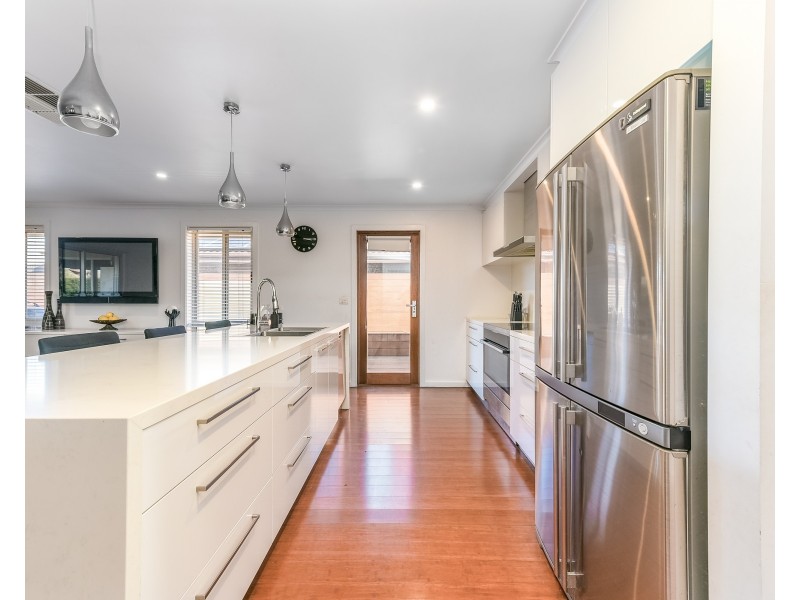 88 Clarinda Road, Clarinda VIC 3169