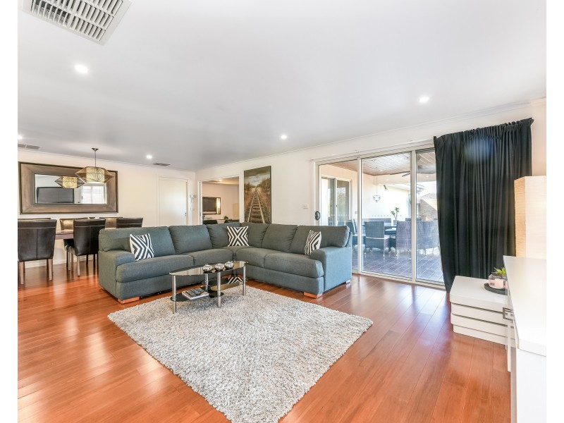 88 Clarinda Road, Clarinda VIC 3169