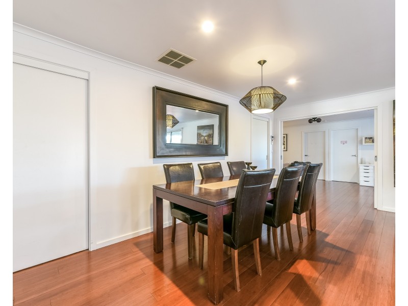 88 Clarinda Road, Clarinda VIC 3169