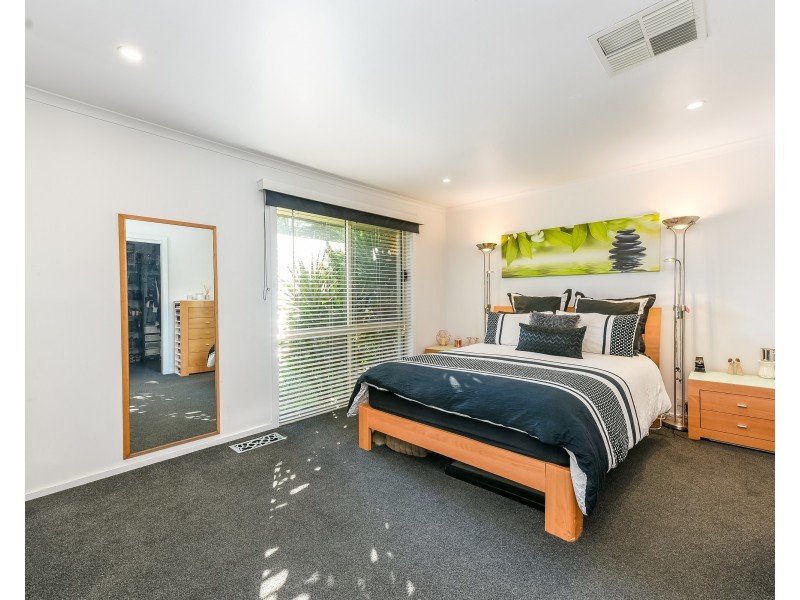 88 Clarinda Road, Clarinda VIC 3169