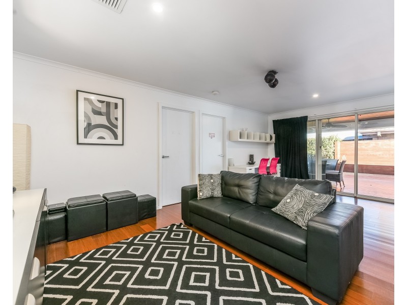 88 Clarinda Road, Clarinda VIC 3169