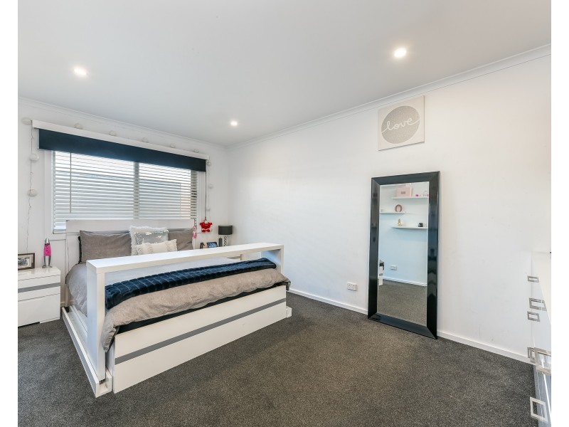 88 Clarinda Road, Clarinda VIC 3169