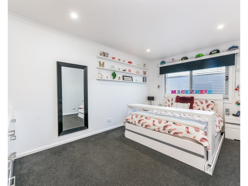 88 Clarinda Road, Clarinda VIC 3169