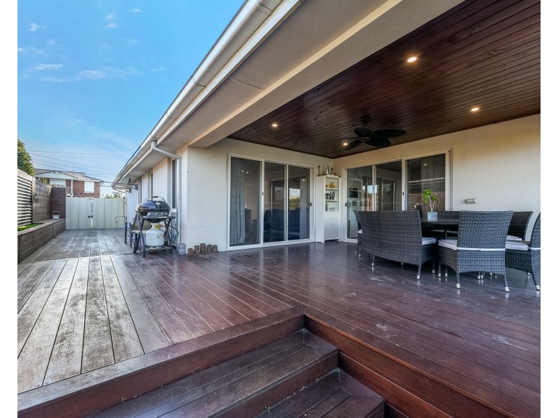 88 Clarinda Road, Clarinda VIC 3169