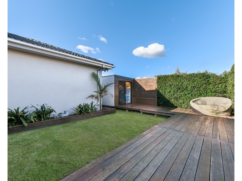 88 Clarinda Road, Clarinda VIC 3169