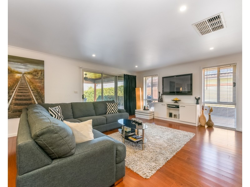 88 Clarinda Road, Clarinda VIC 3169