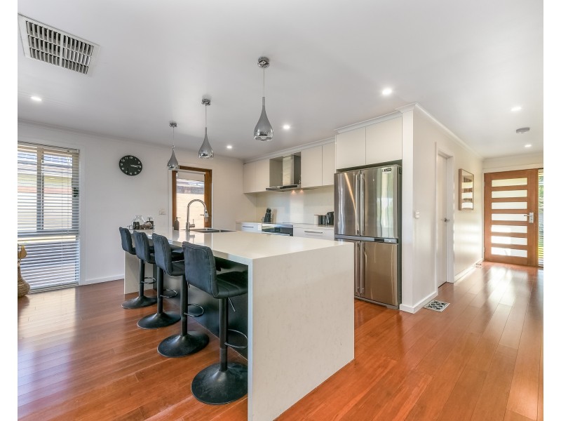 88 Clarinda Road, Clarinda VIC 3169